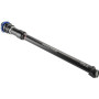 Laowa Pro2be 24mm T8 2X Probe Lens (Direct View Module) - (Cine) PL