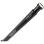 Laowa Pro2be 24mm T8 2X Probe Lens (Direct View Module) - (Cine) PL