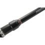 Laowa Pro2be 24mm T8 2X Probe Lens (Direct View Module) - (Cine) PL
