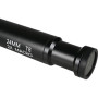 Laowa Pro2be 24mm T8 2X Probe Lens (Direct View Module) - (Cine) PL