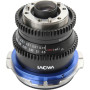 Laowa Pro2be 24mm T8 2X Probe Lens (Direct View Module) - (Cine) PL