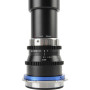 Laowa Pro2be 24mm T8 2X Probe Lens (Direct View Module) - (Cine) PL