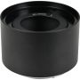 Laowa 24mm T8 Interchangeable bayonet - Sony FE