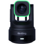 Birddog Caméra X4 Ultra Noire