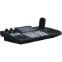 Birddog Bundle 3 caméras BDX4UW + controleur BDKBD Blanc