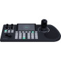 Birddog Bundle 3 caméras BDX4UW + controleur BDKBD Blanc