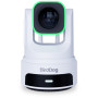 Birddog Bundle 3 caméras BDX4UW + controleur BDKBD Blanc