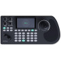 Birddog Bundle 3 caméras BDX4UB + controleur BDKBD Noir