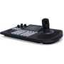 Birddog Bundle 3 caméras BDX4UB + controleur BDKBD Noir