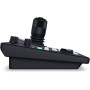 Birddog Bundle 3 caméras BDX4UB + controleur BDKBD Noir