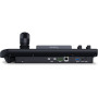 Birddog Bundle 3 caméras BDX4UB + controleur BDKBD Noir
