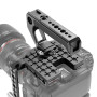Shape  Light Stand Hanger For Camera Cart Canon Eos C80