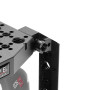 Shape  Light Stand Hanger For Camera Cart Canon Eos C80