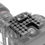 Shape  Light Stand Hanger For Camera Cart Canon Eos C80