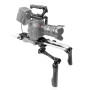 Shape  Light Stand Hanger For Camera Cart Canon Eos C80