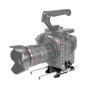 Shape  Light Stand Hanger For Camera Cart Canon Eos C80
