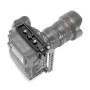 Shape  Light Stand Hanger For Camera Cart Canon Eos C80