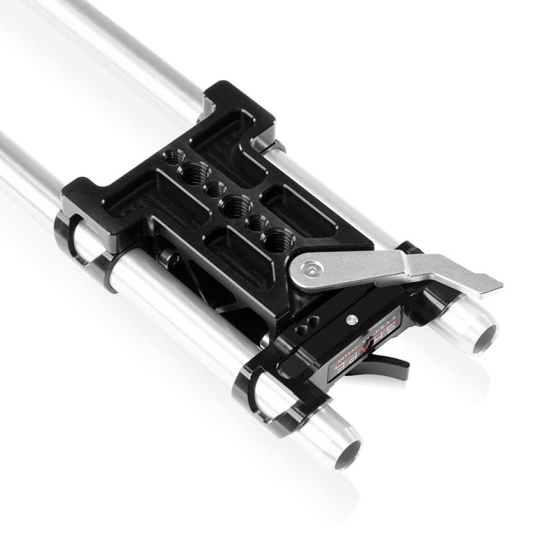 Shape  Light Stand Hanger For Camera Cart Canon Eos C80
