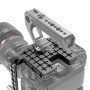 Shape Cage pour Canon EOS C80
