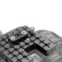 Shape Cage pour Canon EOS C80