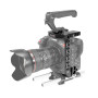 Shape Cage pour Canon EOS C80