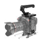 Shape  Light Stand Hanger For Camera Cart Canon Eos C80