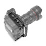 Shape  Light Stand Hanger For Camera Cart Canon Eos C80