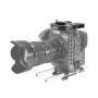 Shape  Light Stand Hanger For Camera Cart Canon Eos C80