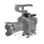 Shape  Light Stand Hanger For Camera Cart Canon Eos C80