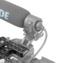 Shape  Light Stand Hanger For Camera Cart Canon Eos C80
