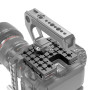 Shape  Light Stand Hanger For Camera Cart Canon Eos C80
