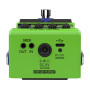 Zoom MS-90LP PLUS - Pedale de looper pour instrument