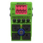 Zoom MS-90LP PLUS - Pedale de looper pour instrument