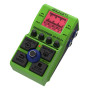 Zoom MS-90LP PLUS - Pedale de looper pour instrument