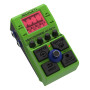 Zoom MS-90LP PLUS - Pedale de looper pour instrument
