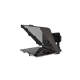 Fortinge Téléprompteur Tablette max 13"