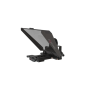 Fortinge Téléprompteur Tablette max 13"