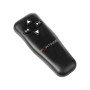 Fortinge Kit  Téléprompteur Tablette max 13" BT1 contrôleur manuel