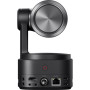 OBSBOT Tail 2 Caméra PTZR 4K USB 3.0/HDMI/SDI/IP avec IA