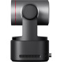 OBSBOT Tail 2 Caméra PTZR 4K USB 3.0/HDMI/SDI/IP avec IA