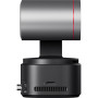 OBSBOT Tail 2 Caméra PTZR 4K USB 3.0/HDMI/SDI/IP avec IA