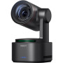OBSBOT Tail 2 Caméra PTZR 4K USB 3.0/HDMI/SDI/IP avec IA