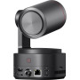 OBSBOT Tail 2 Caméra PTZR 4K USB 3.0/HDMI/SDI/IP avec IA