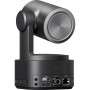 OBSBOT Tail 2 Caméra PTZR 4K USB 3.0/HDMI/SDI/IP avec IA