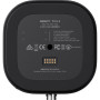 OBSBOT Tail 2 Caméra PTZR 4K USB 3.0/HDMI/SDI/IP avec IA
