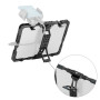 SmallRig Cage pour iPad mini 6 / A17 Pro MD5058