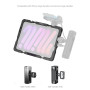 SmallRig Cage pour iPad mini 6 / A17 Pro MD5058