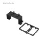 SmallRig Cage pour iPad mini 6 / A17 Pro MD5058