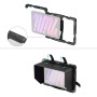 SmallRig Cage pour iPad mini 6 / A17 Pro MD5058