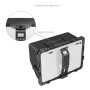 SmallRig Cage pour iPad mini 6 / A17 Pro MD5058